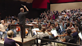 Florida Orchestra performs Mahler’s Second Symphony in season finale