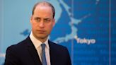 Duke of Cambridge to step up his royal duties as heir apparent