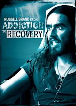 Russell Brand from Addiction to Recovery (TV Movie 2012) - IMDb