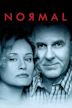 Normal (2003 film)