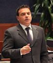 Giorgio Mammoliti