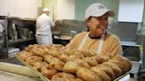 Baker's dozen: 13 places to celebrate National Donut Day in Jacksonville