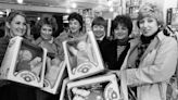 How the Cabbage Patch Kids craze of 1983 helped create Black Friday as we know it