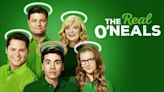 The Real O’Neals Season 2 Streaming: Watch and Stream Online via Hulu