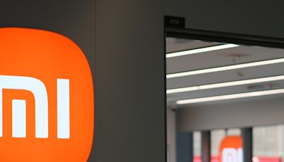 Xiaomi considera montar fábrica no Brasil, revela executivo