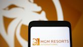 What’s Next For MGM Resorts After A Strong Q2?
