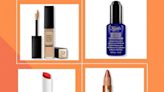 Ulta Beauty Forever Fabulous sale: Save big on Lancome, Kiehl's, Honest Beauty and more