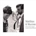 Matthias & Maxime [Original Motion Picture Soundtrack]