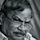 M. T. Vasudevan Nair