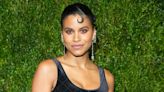 Zazie Beetz on How ‘Joker 2’ Is a Musical and the Joy of Working With Lady Gaga: She’s ‘Very Grounded’