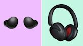 Headphone deals: Save on AirPods and Beats at Amazon, Best Buy