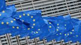 UE: Levantamiento de sanciones a miembros del CNE es un «gesto» de cara al #28Jul