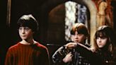 HBO Max: All the announcements from Harry Potter to The Conjuring