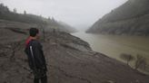 Sans pluie pour faire fonctionner ses barrages, le Costa Rica rationne l’électricité