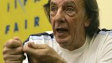 Fallece Menotti, maestro del fútbol argentino desde el Mundial de 1978