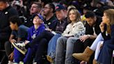 Snub? Jennifer Lopez Celebrated Mother’s Day at Dinner Without Ben Affleck Amid Marriage Troubles