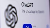 Arizona lawmaker says ChatGPT helped draft new deepfakes law