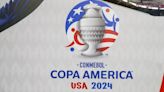 Copa América 2024: Oswaldo Sánchez y Kikín Fonseca generan repudio por transmisión en vivo en supuesto estado de ebriedad - El Diario NY