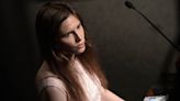 Amanda Knox reconvicted of slander in Italy for accusing innocent man in roommate’s 2007 murder