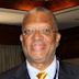 Peter Phillips (politician)