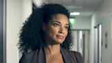 Rochelle Aytes Departs S.W.A.T as a Series Regular for CBS’ Watson