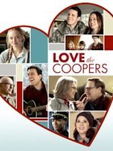 Love the Coopers