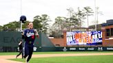 Recap: Walk-off by Maners gives Auburn game one victory over Austin Peay