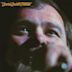 David Clayton-Thomas [Decca]