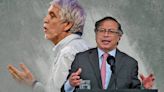Enrique Peñalosa estalla contra Petro por sus palabras contra alcaldes de la costa caribe: “Sigue con arbitrariedades como las de Chávez”