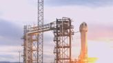 Blue Origin completes 24th launch of New Shepard suborbital rocket