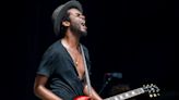 Gary Clark Jr., Dionne Warwick & all 50-plus acts set to hit Freeman Arts Pavilion