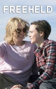 Freeheld