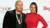 Mel B's Ex-Husband Stephen Belafonte Sues Her for $5 Million in Defamation Lawsuit