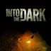 Into the Dark