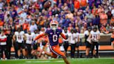 Clemson football gets 31-16 bounce-back win against Louisville to stay ACC perfect