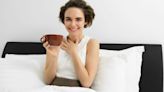 Las precauciones que hay que tener si tomás café todas las mañanas y por qué conviene siempre acompañarlo con un desayuno nutritivo