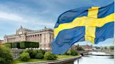 瑞典政府駁斥核武部署疑慮 國會通過與美國防合作協議