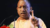 Amid rift buzz, Yogi maintains poise, says state’s development journey continues