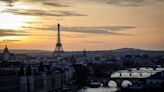 100 días para París 2024: una cuenta atrás bajo tensión | Teletica