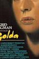 A Woman Called Golda