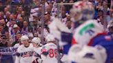 USA vs. France free live stream (5/16/24): How to watch IIHF Worlds without cable | Time, channel