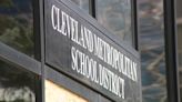 Cleveland school board votes to put levy on November ballot