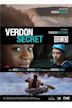 Verdon Secret 3D