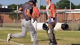 Highland Post 439 legion baseball bounces back strong in 2023 summer season