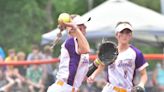 Prep state softball: St. Marys wins first state championship