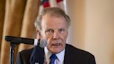 ‘This dog will not hunt’: Feds say Supreme Court ruling has no impact on ex-Illinois Speaker Michael Madigan's bribery allegations