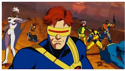 X-Men ’97: Why Was Beau DeMayo Fired?