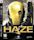 Haze (video game)