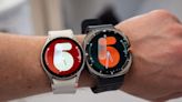 The Samsung Galaxy Watch 7 and Watch 7 Ultra are missing a killer feature