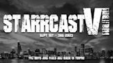 Starrcast VI To Air Exclusively On Premier Streaming Network